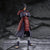 **Pre Order**S.H. Figuarts Madara Uchiha - Legend of Darkness - "Naruto" Action Figure