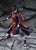 **Pre Order**S.H. Figuarts Madara Uchiha - Legend of Darkness - "Naruto" Action Figure