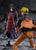 **Pre Order**S.H. Figuarts Madara Uchiha - Legend of Darkness - "Naruto" Action Figure