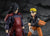 **Pre Order**S.H. Figuarts Madara Uchiha - Legend of Darkness - "Naruto" Action Figure