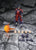 **Pre Order**S.H. Figuarts Madara Uchiha - Legend of Darkness - "Naruto" Action Figure