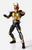**Pre Order**S.H. Figuarts MASKED RIDER AGITO GRAND FORM 25th Anniversary Ver. "MASKED RIDER" Action Figure