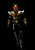 **Pre Order**S.H. Figuarts MASKED RIDER AGITO GRAND FORM 25th Anniversary Ver. "MASKED RIDER" Action Figure