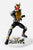 **Pre Order**S.H. Figuarts MASKED RIDER AGITO GRAND FORM 25th Anniversary Ver. "MASKED RIDER" Action Figure