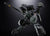 **Pre Orer**Chogokin Metal Gear Rex "Metal Gear Solid" Figure