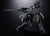 **Pre Orer**Chogokin Metal Gear Rex "Metal Gear Solid" Figure