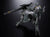 **Pre Orer**Chogokin Metal Gear Rex "Metal Gear Solid" Figure
