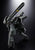 **Pre Orer**Chogokin Metal Gear Rex "Metal Gear Solid" Figure