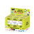 **Pre Order**(One Blind Box) Hello Kitty and Friends "Sanrio", nanoCharm