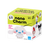 **Pre Order**(One Blind Box) Hello Kitty and Friends "Sanrio", nanoCharm