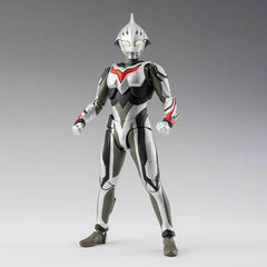 **Pre Order**S.H. Figuarts Ultraman Nexus Anphans "Ultraman" Action Figure