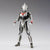 **Pre Order**S.H. Figuarts Ultraman Nexus Anphans "Ultraman" Action Figure
