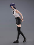 **Pre Order**S.H. Figuarts Reze "Chainsaw Man" Action Figure
