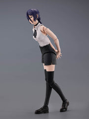 **Pre Order**S.H. Figuarts Reze "Chainsaw Man" Action Figure