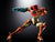 **Pre Orer**Chogokin Samus Aran (Metroid Prime 4 Beyond ver.) "Metroid Prime 4 Beyond" Action Figure
