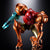 **Pre Orer**Chogokin Samus Aran (Metroid Prime 4 Beyond ver.) "Metroid Prime 4 Beyond" Action Figure