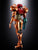 **Pre Orer**Chogokin Samus Aran (Metroid Prime 4 Beyond ver.) "Metroid Prime 4 Beyond" Action Figure
