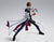 **Pre Order**S.H. Figuarts Seto Kaiba "Yu-Gi-Oh!" Action Figure