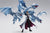 **Pre Order**S.H. Figuarts Seto Kaiba "Yu-Gi-Oh!" Action Figure