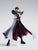 **Pre Order**S.H. Figuarts Seto Kaiba "Yu-Gi-Oh!" Action Figure