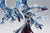 **Pre Order**S.H. Figuarts Seto Kaiba "Yu-Gi-Oh!" Action Figure