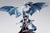 **Pre Order**S.H. Figuarts Seto Kaiba "Yu-Gi-Oh!" Action Figure