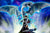 **Pre Order**S.H. Figuarts Seto Kaiba "Yu-Gi-Oh!" Action Figure