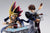**Pre Order**S.H. Figuarts Seto Kaiba "Yu-Gi-Oh!" Action Figure