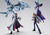 **Pre Order**S.H. Figuarts Seto Kaiba "Yu-Gi-Oh!" Action Figure