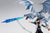 **Pre Order**S.H. Figuarts Seto Kaiba "Yu-Gi-Oh!" Action Figure