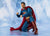 **Pre Order**S.H. Figuarts Superman "Superman" Action Figure