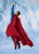 **Pre Order**S.H. Figuarts Superman "Superman" Action Figure