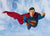 **Pre Order**S.H. Figuarts Superman "Superman" Action Figure