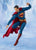 **Pre Order**S.H. Figuarts Superman "Superman" Action Figure