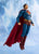 **Pre Order**S.H. Figuarts Superman "Superman" Action Figure