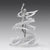 **Pre Order**Wind White Ver. For S.H.Figuarts Tamashii Effect