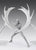 **Pre Order**Wind White Ver. For S.H.Figuarts Tamashii Effect