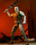NECA Teenage Mutant Ninja Turtles (The Last Ronin) Ultimate Casey Jones Action Figure