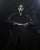 NECA Ultimate Ghost Face Inferno Action Figure