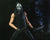 NECA Ultimate Ghost Face Inferno Action Figure