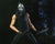 **Pre Order**NECA Ultimate Ghost Face Inferno Action Figure