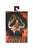 NECA Ultimate Ghost Face Inferno Action Figure