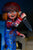 **Pre Order**NECA Ultimate Chucky (TV Series Holiday Edition) Action Figure