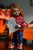 **Pre Order**NECA Ultimate Chucky (TV Series Holiday Edition) Action Figure