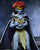 **Pre Order**NECA Gargoyles Ultimate Goliath & Demona 2 pack Action Figure