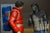 NECA AN AMERICAN WEREWOLF IN LONDON JACK & DAVID 2 PACK Action Figure