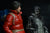NECA AN AMERICAN WEREWOLF IN LONDON JACK & DAVID 2 PACK Action Figure