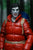 NECA AN AMERICAN WEREWOLF IN LONDON JACK & DAVID 2 PACK Action Figure