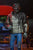 NECA AN AMERICAN WEREWOLF IN LONDON JACK & DAVID 2 PACK Action Figure