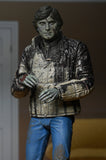 NECA AN AMERICAN WEREWOLF IN LONDON JACK & DAVID 2 PACK Action Figure
